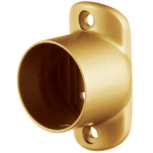 肷  }cZ 35mm TWCg BD-35G S[h i 萠 tesuri  Ki gC diy 