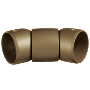 肷  }cZ 35mm N݃WCg BD-36B uE i 萠 tesuri  Ki gC diy 