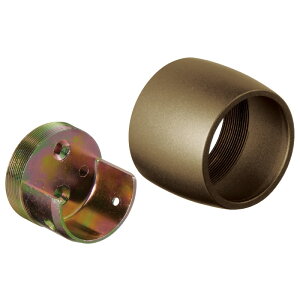 肷  }cZ 35mm NGh\Pbg BD-40B uE i 萠 tesuri  Ki gC diy 