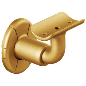 肷  }cZ 35mm ouPbg BD-41G S[h i 萠 tesuri  Ki gC diy 