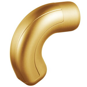 肷  }cZ 35mm BFGhLbv BD-42G S[h i 萠 tesuri  Ki gC diy 