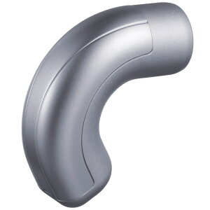 肷  }cZ 35mm BFGhLbv BD-42S Vo[ i 萠 tesuri  Ki gC diy 