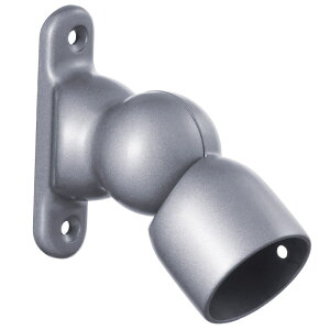 肷  }cZ 35mmۖ_p݃\Pbg BD-44S Vo[ i 萠 tesuri  Ki gC diy 