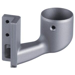 肷  }cZ 35mm oXuPbgJo[t BD-45S Vo[ i 萠 tesuri  Ki gC diy 