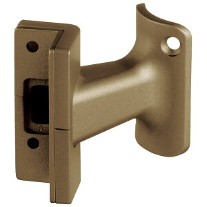 肷  }cZ 35mm oXuPbgJo[t BD-46B uE i 萠 tesuri  Ki gC diy 