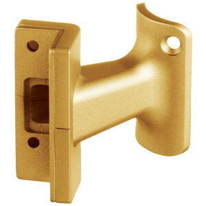 肷  }cZ 35mm oXuPbgJo[t BD-46G S[h i 萠 tesuri  Ki gC diy 