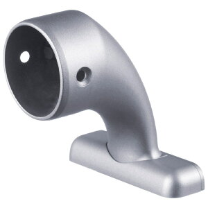 肷  }cZ 35mm ^ǗpXGhuPbgJo[t BD-47S Vo[ i 萠 tesuri  Ki gC diy 