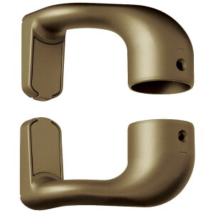 肷  }cZ 35mm cgpoXuPbgJo[t BD-49B uE i 萠 tesuri  Ki gC diy 