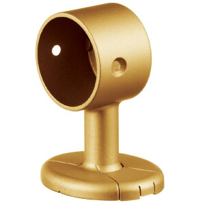 肷  }cZ 35mm EGhuPbgEJo[t BD-50G S[h i 萠 tesuri  Ki gC diy 