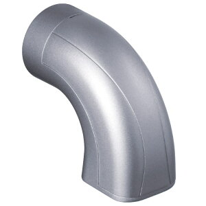 肷  }cZ 35mm pGhuPbgJo[t BD-51S Vo[ i 萠 tesuri  Ki gC diy 