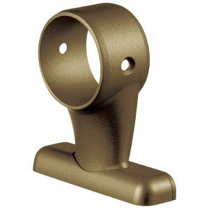 肷  }cZ 35mm ^ǗpXʂuPbgJo[t BD-52B uE i 萠 tesuri  Ki gC diy 