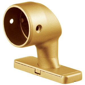 肷  }cZ 35mm XGhuPbgJo[t BD-56G S[h i 萠 tesuri  Ki gC diy 