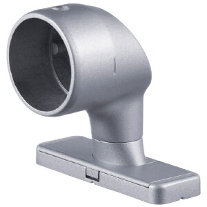 肷  }cZ 35mm UXGhuPbgJo[t BD-58S Vo[ i 萠 tesuri  Ki gC diy 