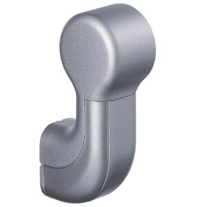 肷  }cZ 35mm x[Xv[gpGhuPbgJo[t p BD-62LS Vo[ i 萠 tesuri  Ki gC diy 