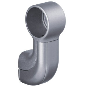 肷  }cZ 35mm x[Xv[gpGhuPbgJo[t Ep BD-62RS Vo[ i 萠 tesuri  Ki gC diy 