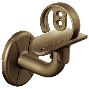 肷  }cZ 35mm WCguPbg^Jo[t BD-63B uE i 萠 tesuri  Ki gC diy 