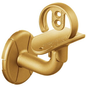 肷  }cZ 35mm WCguPbg^Jo[t BD-63G S[h i 萠 tesuri  Ki gC diy 