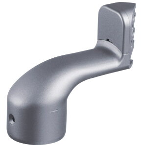 肷  }cZ 35mm pc^uPbgJo[t BD-65S Vo[ i 萠 tesuri  Ki gC diy 