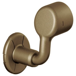 肷  }cZ 35mm oGhuPbgJo[t p BD-66LB uE i 萠 tesuri  Ki gC diy 