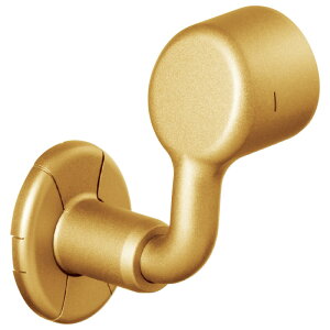 肷  }cZ 35mm oGhuPbgJo[t p BD-66LG S[h i 萠 tesuri  Ki gC diy 