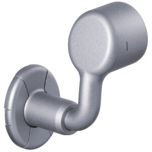 肷  }cZ 35mm oGhuPbgJo[t p BD-66LS Vo[ i 萠 tesuri  Ki gC diy 