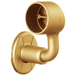 肷  }cZ 35mm oGhuPbgJo[t Ep BD-66RG S[h i 萠 tesuri  Ki gC diy 