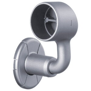 肷  }cZ 35mm oGhuPbgJo[t Ep BD-66RS Vo[ i 萠 tesuri  Ki gC diy 