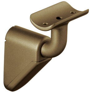 肷  }cZ 35mm oXuPbgJo[t BD-67B uE i 萠 tesuri  Ki gC diy 