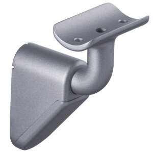 肷  }cZ 35mm oXuPbgJo[t BD-67S Vo[ i 萠 tesuri  Ki gC diy 