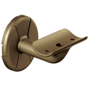 肷  }cZ 35mm ZuPbg^Jo[t BD-71B uE i 萠 tesuri  Ki gC diy 