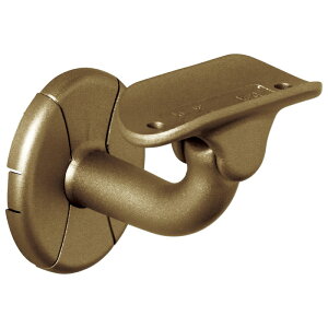 }cZ 35mm UuPbg^Jo[t BD-73B uE 肷  i 萠 tesuri  Ki gC diy 