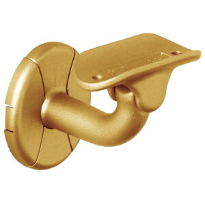 }cZ 35mm UuPbg^Jo[t BD-73G S[h 肷  i 萠 tesuri  Ki gC diy 