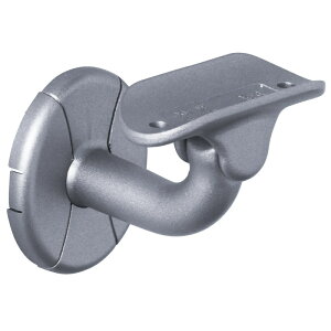 }cZ 35mm UuPbg^Jo[t BD-73S Vo[肷  i 萠 tesuri  Ki gC diy 