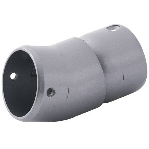 }cZ 35mm S݃WCg BD-74S Vo[ 肷  i 萠 tesuri  Ki gC diy 