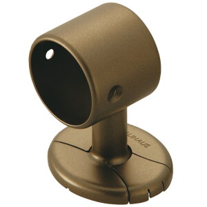 }cZ 35mm XeXEGhuPbgJo[t BDS-01B uE 肷  i 萠 tesuri  Ki gC diy 