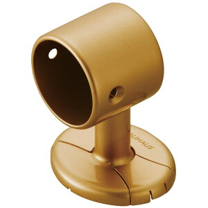 }cZ 35mm XeXEGhuPbgJo[t BDS-01G S[h 肷  i 萠 tesuri  Ki gC diy 