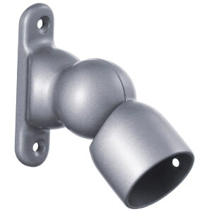 肷  }cZ 32mm ۖ_p ݃\Pbg BE-44S Vo[ i 萠 tesuri  Ki gC diy 