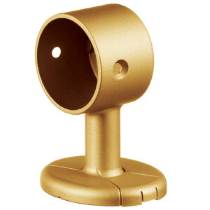 肷  }cZ 32mmEGhuPbg Jo[t BE-50G S[h i 萠 tesuri  Ki gC diy 