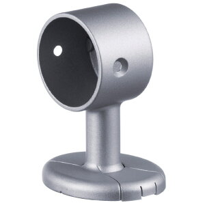 肷  }cZ 32mmEGhuPbg Jo[t BE-50S Vo[ i 萠 tesuri  Ki gC diy 