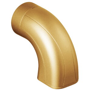 肷  }cZ 32mm p GhuPbg Jo[t BE-51G S[h i 萠 tesuri  Ki gC diy 