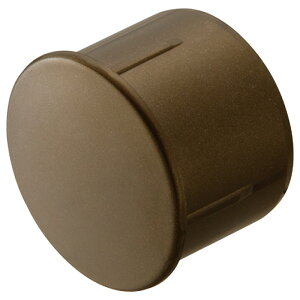 }cZ 32mm Lbv BE-53B uE 肷  i 萠 tesuri  Ki gC diy 