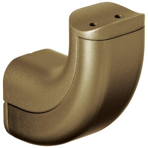 肷  }cZ 32mm uPbg^N Jo[t BE-54B uE i 萠 tesuri  Ki gC diy 