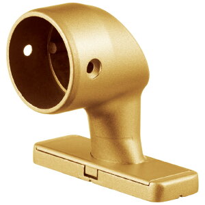 肷  }cZ 32mm XGhuPbgJo[t BE-56G S[h i 萠 tesuri  Ki gC diy 