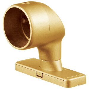 肷  }cZ 32mm UXGhuPbg Jo[t BE-58G S[h i 萠 tesuri  Ki gC diy 