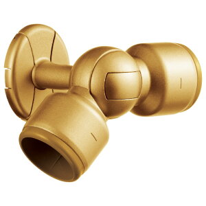 肷  }cZ 32mm ݃uPbg Jo[t BE-60G S[h i 萠 tesuri  Ki gC diy 