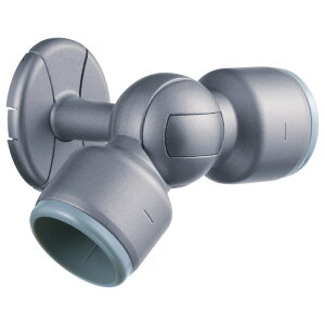 肷  }cZ 32mm ݃uPbg Jo[t BE-60S Vo[ i 萠 tesuri  Ki gC diy 