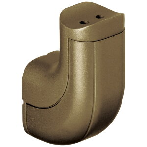 肷  }cZ 32mm x[Xv[gpuPbg ^ Jo[t BE-61B uE i 萠 tesuri  Ki gC diy 