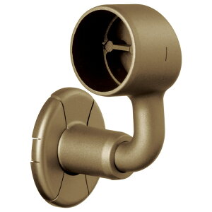 肷  }cZ 32mm o GhuPbg Jo[t Ep BE-66RB uE i 萠 tesuri  Ki gC diy 