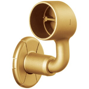 肷  }cZ 32mm o GhuPbg Jo[t Ep BE-66RG S[h i 萠 tesuri  Ki gC diy 