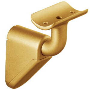 肷  }cZ 32mm o XuPbgJo[t BE-67G S[h i 萠 tesuri  Ki gC diy 